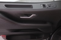 Hyundai Staria 2.2 CRDi Prime