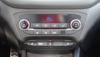 Hyundai i20 Active 1.0 Trend