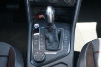 Seat Tarraco 2.0 TDI Xcellence 4Drive