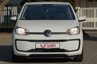 VW up up! 1.0