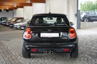 MINI COOPER_S Mini 2.0 Cooper S