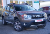 Dacia Duster 1.2 TCe 4x4