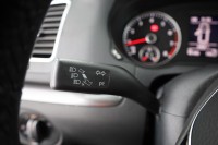 VW Sharan 1.4 TSI Allstar