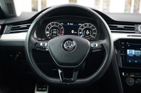 VW Arteon 1.5 TSI Elegance