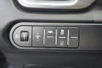 Kia xcee'd XCeed 1.6 GDI Aut.