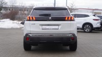 Peugeot 3008 1.2 PureTech 130 Active
