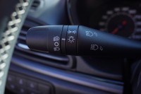 Fiat Tipo Kombi 1.4 S-Design