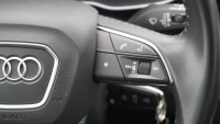 Audi Q3 35 1.5 TFSI