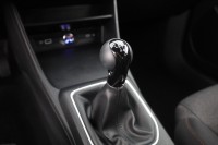 MG MG3 1.5 Comfort