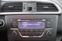 Renault Kadjar 1.2 TCE Autom. Experience