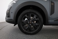 Dacia Jogger TCe 110 Extreme