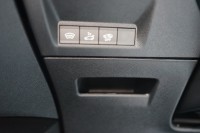 Peugeot 3008 GT 1.2 Hybrid 145 Aut.