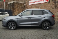 MG ZS 1.5 Hybrid Luxury Aut.
