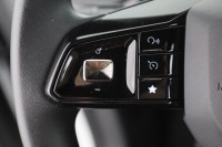 MG MG3 1.5 Comfort