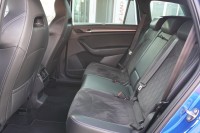 Skoda Kodiaq 2.0 TDI Sportline 4x4