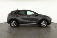 Ford Puma 1.0 EcoBoost Titanium X
