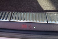 Skoda Superb Combi 2.0 TDI 4x4