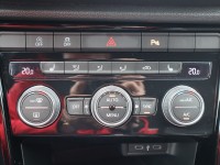 VW T-Roc 2.0 TSI DSG R 4Motion VC