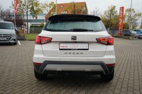 Seat Arona 1.0 TSI Xcellence