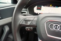 Audi A4 Avant 35 TFSI S line S-Tronic
