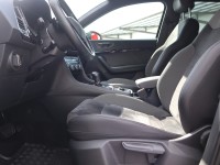 Seat Ateca 1.5 TSI Xcellence