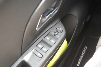 Opel Corsa F 1.2 Edition