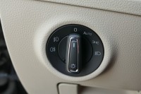 Skoda Superb Combi 2.0 TDI L&K