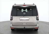 VW Caddy Maxi 1.5 TSI DSG
