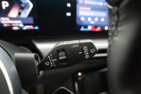 BMW X1 23i xDrive mHev M Sport Aut.