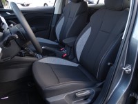 Skoda Scala 1.0 TSI DSG
