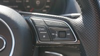 Audi Q2 1.0 TFSI ultra