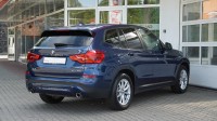 BMW X3 xDrive20i Aut.