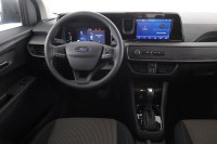 Ford Tourneo Courier Trend 1.0 EB Aut.
