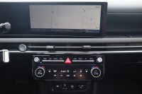 Hyundai Tucson 1.6T-GDI PHEV 4WD Aut.