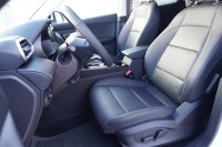 MG ZS 1.5 Hybrid Luxury Aut.