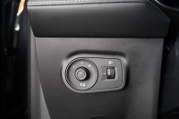 MG ZS 1.5 Hybrid Luxury Aut.