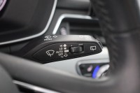 Audi A4 Quattro Avant 45 TFSI s-tronic quattro