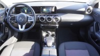 Mercedes-Benz CLA 200 SB d Autom.