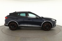 Cupra Formentor 2.0 VZ 4Drive