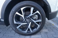 Toyota C-HR 1.8 Hybrid Business Edition