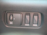 Renault Kadjar 1.3 TCE Limited