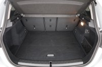 BMW Active Tourer 218i