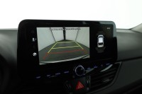 Hyundai i30 Kombi 1.5 T-GDI mHev