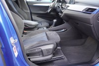 BMW X1 xDrive 20 i M Sport