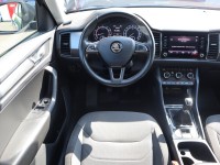 Skoda Kodiaq 1.4 TSI Ambition 4x4