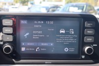 Hyundai BAYON Bayon 1.2