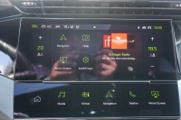 Peugeot 408 GT-Line 130 Aut.