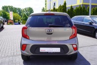 Kia Picanto 1.2