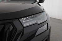 Skoda Karoq Sportline 2.0 TSI DSG 4x4