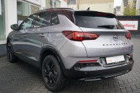 Opel Grandland GS-Line 1.2 DI Turbo Aut.